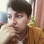 Frank Cadena - @frank03091936 - Instagram