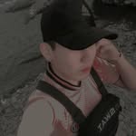 Frank Cadena - @fran.kcz - Instagram