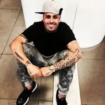 Frank cadena - @cadena_frank - Instagram