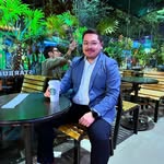 Frank Cadena - @frank_cadena - Instagram