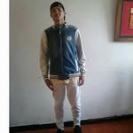 Frank Cadena - @frankcadena01 - Instagram