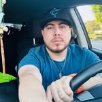 Frank Cadena - @frank.5373 - Instagram