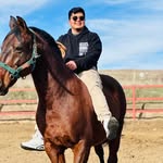 Frank Cadena - @frank98c - Instagram