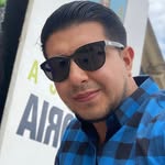 Frank Cadena - @frank0cadena - Instagram