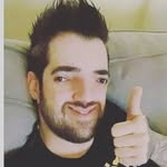 frank_cadena - @frank_cadena6 - Instagram