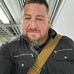 Frank Cadena - Facebook