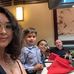 Frank Cadena - Facebook