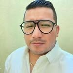 Frank Cadena - @franklincadena26 - Instagram