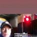 Frank Cadena - Facebook