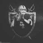 Frank Cadena - @blessed_cadena.backup - Instagram