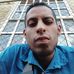 Frank Cadena - Facebook
