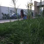 Frank Cadena - @frank_giselle - Instagram