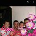 Frank Cadena - Facebook