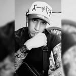 Frank Cadena - @frankcadena - Instagram