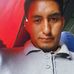 Frank Cadena - Facebook