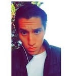 Frank Cadena - @cadena9702 - Instagram