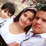 Frank Cadena - @frank.cadena.739 - Instagram