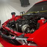 Frank Cadena - @s197.frank_ - Instagram