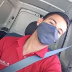 Frank Cadena - @frank.cadena08 - Instagram