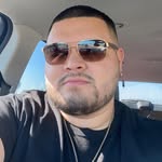 Frank Cadena - @frank_chain - Instagram