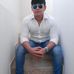 Frank Cadena Arzuza - Facebook