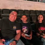 Frank Cadena Jr - @frankcadenajr - Instagram