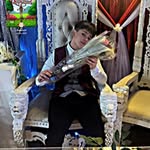Frank Cadena Jr. - @frank_cadena_jr - Instagram