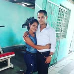 Frank Cadenas - @frank.cadenas - Instagram