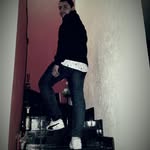 Frank Cadenas Jr. - @frank.cadenastepetsi - Instagram