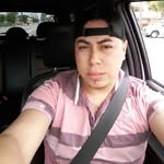 frank - @frank_cadena_ - Instagram