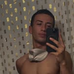 Frankk - @frank.cadena_ - Instagram