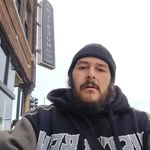 frank cady - @frankplacencia7 - Instagram