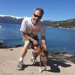 Frank Cady - Facebook