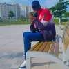 FRANK CADYNAX - @frankcadynax - TikTok