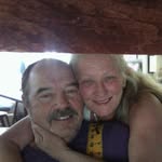Frank N Karen Lewis-Cady - @lewiscady - Instagram