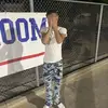 frankcady98 - @frankcady98 - TikTok