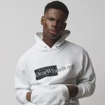 Caesar Frank - @caesarfrank - Instagram
