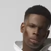 Caesar Frank - @caesarfrank - TikTok