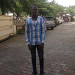 Chimezie Frank Nzubechukwu - @frankcaesar96 - Instagram