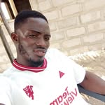 Frank Caesar - @frankcaesar70 - Instagram