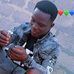 Frank Caesar - Facebook