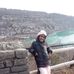 Frank Caesar - Facebook