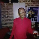 Frank Caesar - @frank.caesar.961 - Instagram