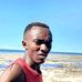 Frank Caesar - Facebook
