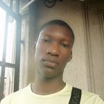 frank caesar - @frank__caesar - Instagram