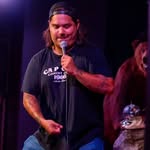 Frank Caesar - @toaztedramen - Instagram
