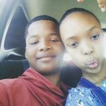 frank caesar - @caesar2366 - Instagram