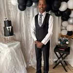 Frank Caesar - @frankcaesar163 - Instagram