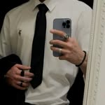 Frank Caesar - @holy_frnkc - Instagram