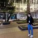 Frank Caesar - Facebook